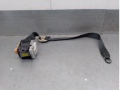 Replacement front right seat belt for Infiniti EX 30d OEM IAM reference 868841BN0C 868841BN0C 