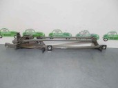 Recambio de motor limpia delantero para ford focus lim. (cb4) 1.6 16v cat referencia OEM IAM 4M5117508AA 4M5117504AC 