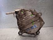 Replacement brake vacuum pump / booster for Toyota RAV 4 (A3) XR OEM IAM reference 293000W030 