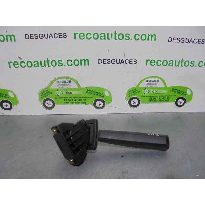 Recambio de mando limpia para volvo serie 960 berlina/familiar 2.5 24v cat referencia OEM IAM   