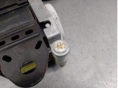 Recambio de cinturon seguridad delantero derecho para infiniti ex 30d referencia OEM IAM 868841BN0C 868841BN0C 