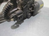 Recambio de motor limpia delantero para ford focus lim. (cb4) 1.6 16v cat referencia OEM IAM 4M5117508AA 4M5117504AC 