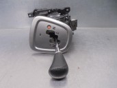 Recambio de palanca cambio para toyota aygo (kgb/wnb) 1.0 cat referencia OEM IAM 8945152021 