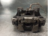Recambio de pinza freno trasera derecha para mini f60 countryman 16v referencia OEM IAM 6798958 
