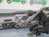 Recambio de motor limpia delantero para ford focus lim. (cb4) 1.6 16v cat referencia OEM IAM 4M5117508AA 4M5117504AC 