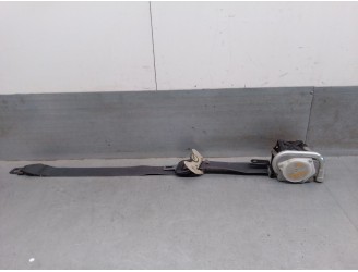 Recambio de cinturon seguridad delantero izquierdo para infiniti ex 30d referencia OEM IAM 868851BN0C 868851BN0C 