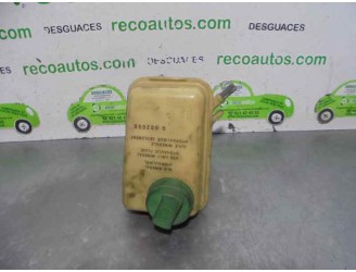 Recambio de deposito servo para audi a8 (d2) 2.5 v6 24v tdi referencia OEM IAM 4A0422373A  