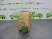 Recambio de deposito servo para audi a8 (d2) 2.5 v6 24v tdi referencia OEM IAM 4A0422373A  