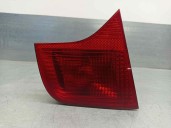 Recambio de piloto trasero izquierdo para audi a4 berlina (8ec) 3.0 v6 24v tdi referencia OEM IAM 8E5945093A DE PORTON 4 PUERTAS