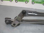 Recambio de motor limpia delantero para ford focus lim. (cb4) 1.6 16v cat referencia OEM IAM 4M5117508AA 4M5117504AC 