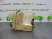 Recambio de deposito servo para audi a8 (d2) 2.5 v6 24v tdi referencia OEM IAM 4A0422373A 