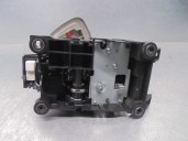 Recambio de palanca cambio para toyota aygo (kgb/wnb) 1.0 cat referencia OEM IAM 8945152021  