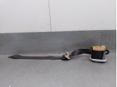 Recambio de cinturon seguridad delantero izquierdo para infiniti ex 30d referencia OEM IAM 868851BN0C 868851BN0C 