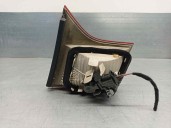 Recambio de piloto trasero izquierdo para audi a4 berlina (8ec) 3.0 v6 24v tdi referencia OEM IAM 8E5945093A DE PORTON 4 PUERTAS