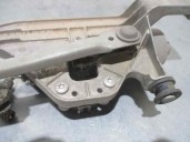 Recambio de motor limpia delantero para ford focus lim. (cb4) 1.6 16v cat referencia OEM IAM 4M5117508AA 4M5117504AC 
