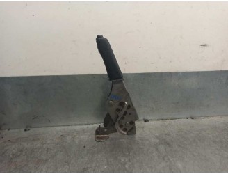Recambio de palanca freno de mano para ford escort berl./turnier 1.6 16v cat referencia OEM IAM 