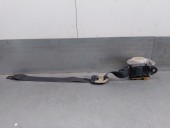 Recambio de cinturon seguridad delantero izquierdo para infiniti ex 30d referencia OEM IAM 868851BN0C 868851BN0C 