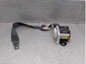Recambio de cinturon seguridad delantero izquierdo para infiniti ex 30d referencia OEM IAM 868851BN0C 868851BN0C 