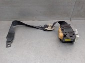 Recambio de cinturon seguridad delantero izquierdo para infiniti ex 30d referencia OEM IAM 868851BN0C 868851BN0C 
