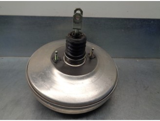 Recambio de servofreno para mini f60 countryman 16v referencia OEM IAM 6882812 