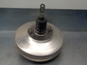 Recambio de servofreno para mini f60 countryman 16v referencia OEM IAM 6882812  