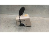 Recambio de antirrobo para nissan micra (k13) 1.2 cat referencia OEM IAM 1C140052 