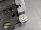 Recambio de cinturon seguridad delantero izquierdo para infiniti ex 30d referencia OEM IAM 868851BN0C 868851BN0C 