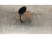 Recambio de antirrobo para nissan micra (k13) 1.2 cat referencia OEM IAM 1C140052 