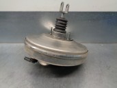 Recambio de servofreno para mini f60 countryman 16v referencia OEM IAM 6882812 