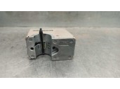 Recambio de antirrobo para nissan micra (k13) 1.2 cat referencia OEM IAM 1C140052 