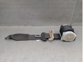 Recambio de cinturon seguridad trasero derecho para infiniti ex 30d referencia OEM IAM 868851BN0C 868851BN0C 