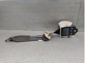 Recambio de cinturon seguridad trasero derecho para infiniti ex 30d referencia OEM IAM 868851BN0C 868851BN0C 