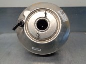 Recambio de servofreno para mini f60 countryman 16v referencia OEM IAM 6882812 