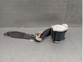 Recambio de cinturon seguridad trasero derecho para infiniti ex 30d referencia OEM IAM 868851BN0C 868851BN0C 