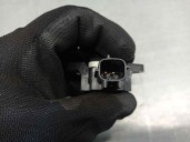 Recambio de sensor impacto para audi a4 berlina (8ec) 3.0 v6 24v tdi referencia OEM IAM 8P0955557 