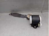 Recambio de cinturon seguridad trasero derecho para infiniti ex 30d referencia OEM IAM 868851BN0C 868851BN0C 