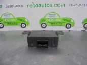 Recambio de modulo electronico para audi a8 (d2) 2.5 v6 24v tdi referencia OEM IAM 4D0951173D 