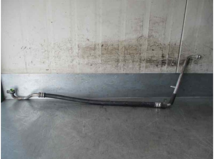 Recambio de tubos aire acondicionado para suzuki ignis rg (fh) 1.3 cat referencia OEM IAM 9571080G10  