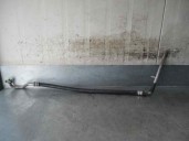 Recambio de tubos aire acondicionado para suzuki ignis rg (fh) 1.3 cat referencia OEM IAM 9571080G10  