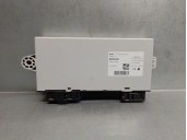 Recambio de modulo electronico para bmw x3 (f25) 2.0 referencia OEM IAM 61359299335 5WK50722 CONTINENTAL