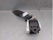 Recambio de cinturon seguridad trasero derecho para infiniti ex 30d referencia OEM IAM 868851BN0C 868851BN0C 