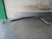 Recambio de tubos aire acondicionado para suzuki ignis rg (fh) 1.3 cat referencia OEM IAM 9571080G10  