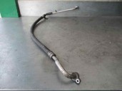 Recambio de tubos aire acondicionado para suzuki ignis rg (fh) 1.3 cat referencia OEM IAM 9571080G10  