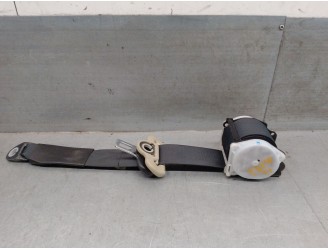 Recambio de cinturon seguridad trasero izquierdo para infiniti ex 30d referencia OEM IAM 888451BN0C 888451BN0C 