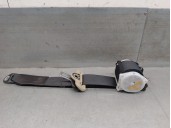 Recambio de cinturon seguridad trasero izquierdo para infiniti ex 30d referencia OEM IAM 888451BN0C 888451BN0C 
