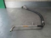 Recambio de tubos aire acondicionado para suzuki ignis rg (fh) 1.3 cat referencia OEM IAM 9571080G10  