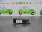 Recambio de sensor airbag para audi a8 (d2) 2.5 v6 24v tdi referencia OEM IAM 4D0959643D  