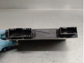 Recambio de modulo electronico para bmw x3 (f25) 2.0 referencia OEM IAM 61359299335 5WK50722 CONTINENTAL