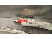 Recambio de airbag cortina delantero izquierdo para nissan micra (k13) 1.2 cat referencia OEM IAM BAMPT11260 