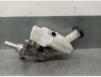 Recambio de bomba freno para nissan juke (f16_) dig-t 117 referencia OEM IAM 460101KA0B 460101KA0B 